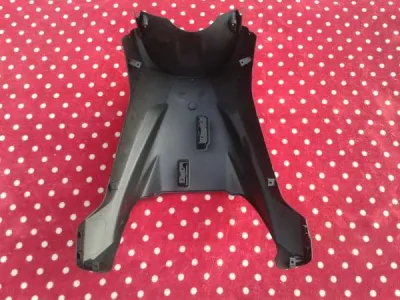 Sabot neuf scooter yamaha 50cc aerox 2022 - photo 3