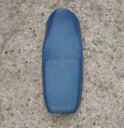 Selle suzuki 125 rgt gama 1986 - photo 4
