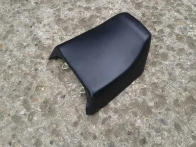 Selle arriére suzuki 1100 gsxr 1992 - Équipements Moto - Dampleux (02600)