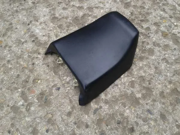 Selle arriére suzuki 1100 gsxr 1992 - Équipements Moto - Dampleux (02600)