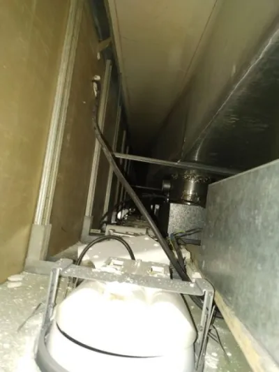 Spots plafonniers clipsables downlight - Bricolage - Montpellier (34000)