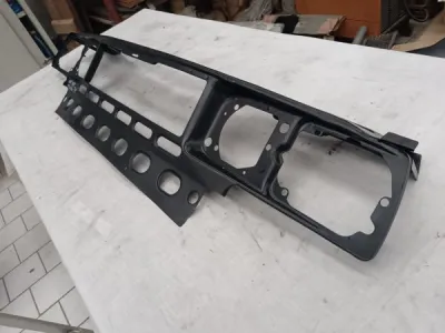 Panneau avant de carrosserie pour maserati biturbo - photo 2