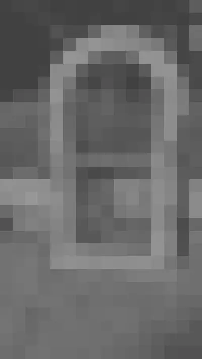 Image indisponible