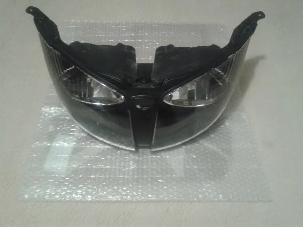 Phare yamaha 1300 fjr 2007 - Équipements Moto - Compiègne (60200)
