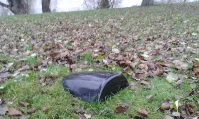 Dosseret suzuki 750 gsxr 1999 - photo 2