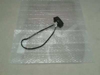 Éclairage de plaque neuf suzuki 750 gsr 2022 - photo 3