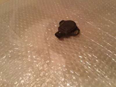 Capteur tps honda 600 cbf 2006 - photo 2