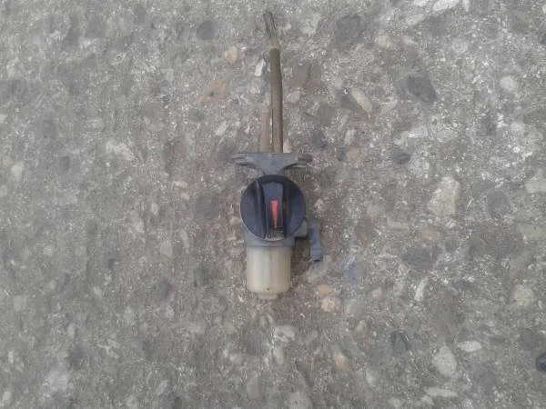 Robinet yamaha 350 rdlc 31k 1984 - Équipements Moto - Dampleux (02600)