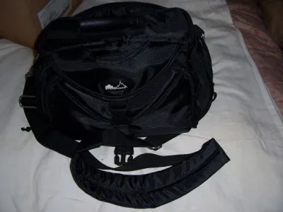 Appareil photo numérique compact sony dsc-hx1 neuf - photo 2