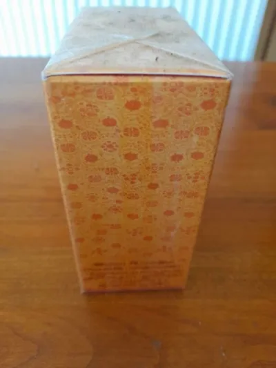 Shafali fleur rare - eau de toilette - ives rocher - photo 4
