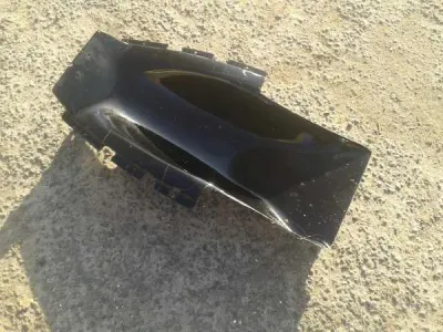 Dessous de sele suzuki 750 gsxr srad 2000 - photo 3