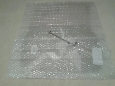 Tige de levage de réservoir honda 1000 cbr 1993 - photo 3