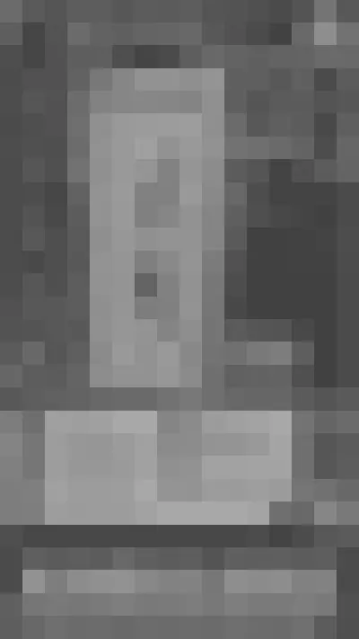 Image indisponible