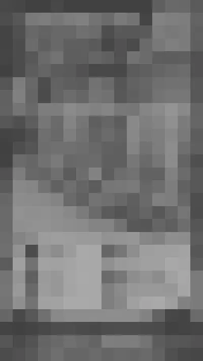 Image indisponible