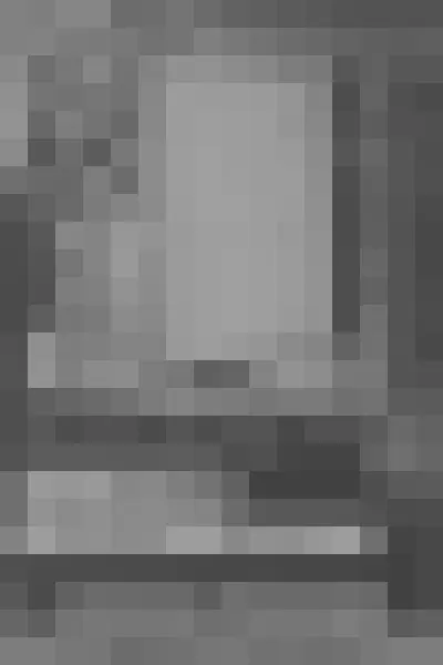 Image indisponible