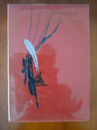 Livre contes du lundi - alphonse daudet - Livres - Saint-Satur (18300)