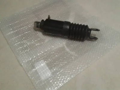 Amortisseur kawasaki 900 ninja 1986 - photo 3