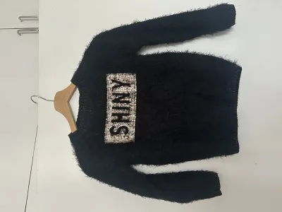 Lot de vêtement pour fille (10ans) - photo 3