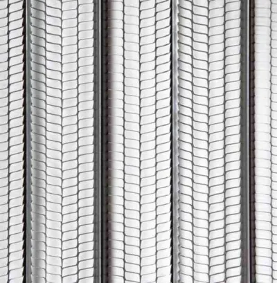 Bidim, écrans hydrofuge et matériel de protection - Bricolage