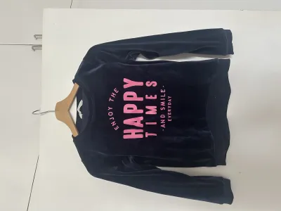Lot de vêtement pour fille (10ans) - Vêtements Femme - Château-Renault (37110)