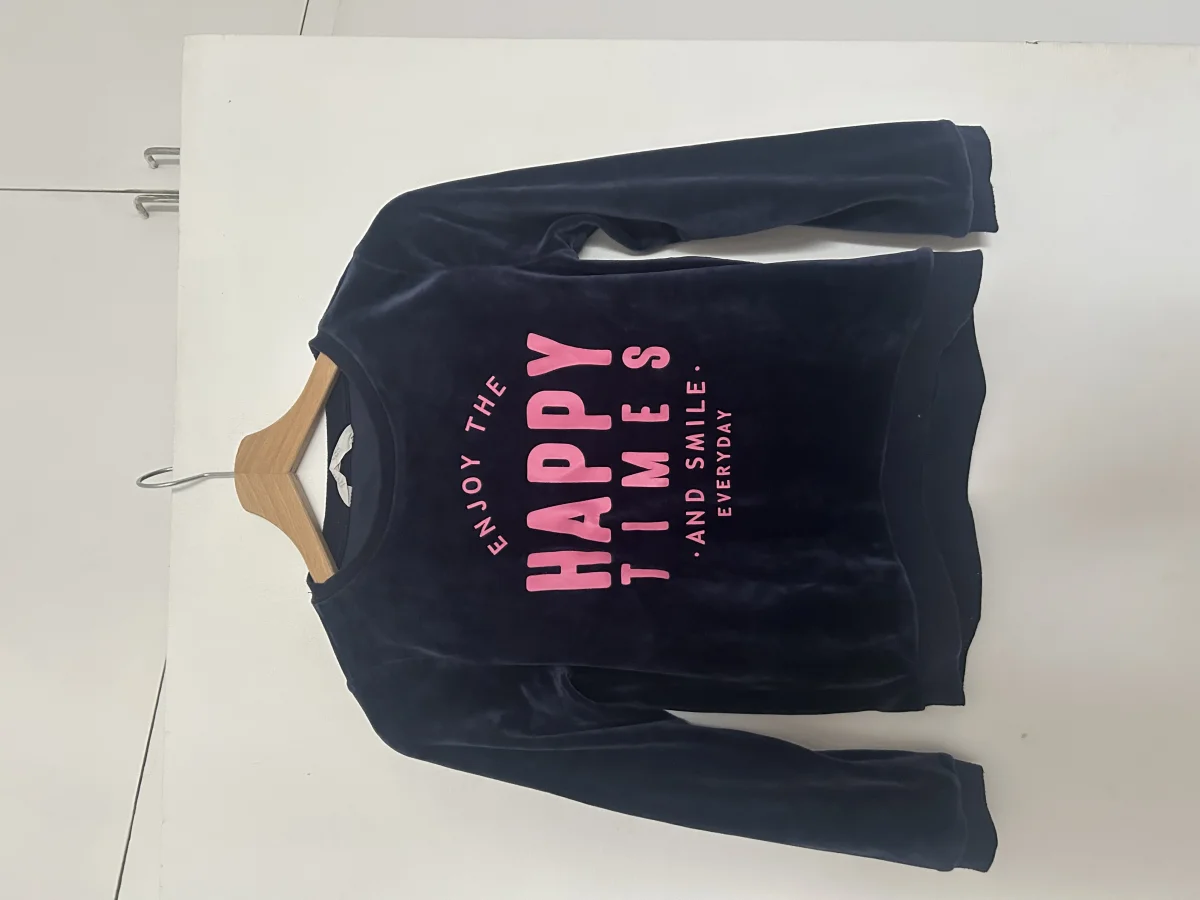 Lot de vêtement pour fille (10ans) - Vêtements Femme - Château-Renault (37110)