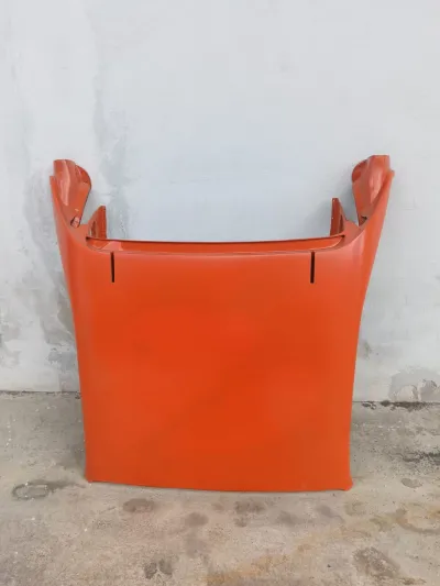 Toit pour Ferrari F40 - Équipements Auto - Nice (06000)