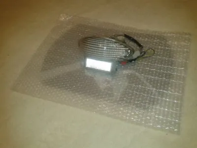 Feu arriére suzuki 1340 hayabusa 2006 - photo 2