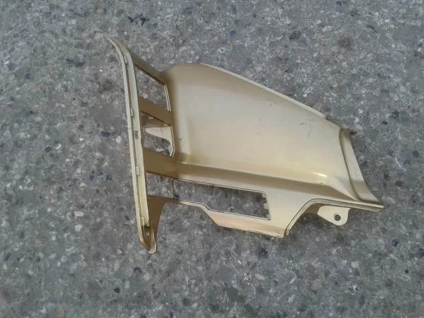 Carénage haut gauche honda gl 1500 goldwin 1991 - Équipements Moto - Annecy (74000)