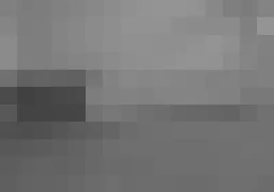 Image indisponible