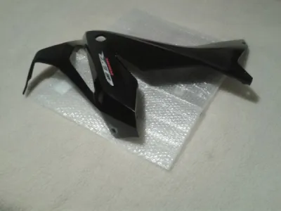 Flanc carénage droit honda 650 cbr 2022 - photo 2