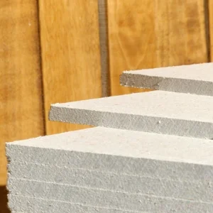 3 plaques fermacell à bords droits 12,5mm - Bricolage - Montpellier (34000)