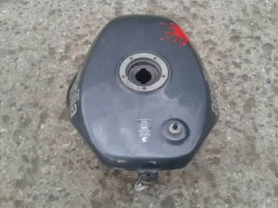 Résérvoir aprilia 125 af1 futura 1991 - Équipements Moto - Dampleux (02600)