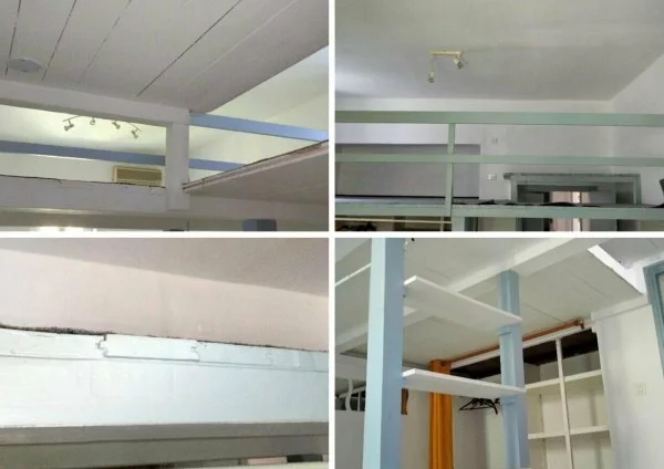Poutres ipn ipe upn upe tubes rectangle d'occasion - Poutres & Matériaux - Montpellier (34000)