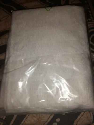 Paire de voilage 180 x 200 cm - Décoration - Saint-Satur (18300)