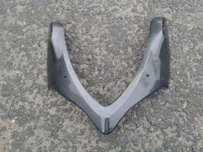 Téte de fourche suzuki 1200 bandit 2005 - Équipements Moto - Verberie (60410)