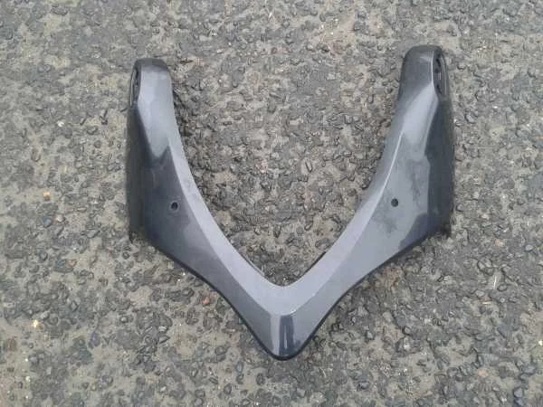 Téte de fourche suzuki 1200 bandit 2005 - Équipements Moto - Verberie (60410)