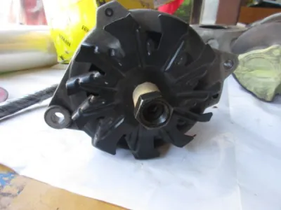 Alternateur ferrari f40 - Équipements Auto - Nice (06000)