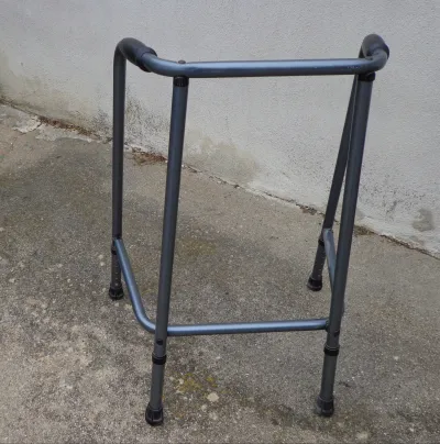 Déambulateurs - Médical - Lunel (34400)