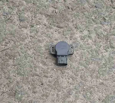 Capteur tps suzuki 1200 bandit 2002 - Équipements Moto