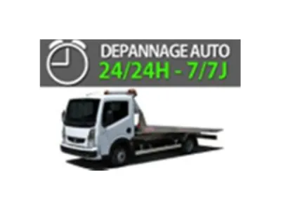Dépannage auto ramassage d'épaves gratuit - Déménagement - Bruxelles (1000)