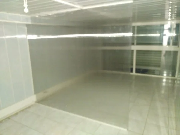 Panneau de séparation en polycarbonate - Bricolage - Montpellier (34000)