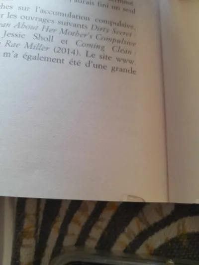 Un peu , beaucoup , a la folie - liane moriarty - Livres - Saint-Satur (18300)