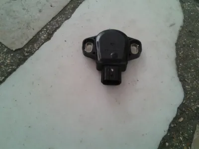 Capteur tps honda cb 1300 2007 - Équipements Moto