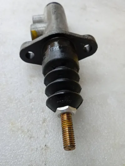 Pompe d'embrayage pour Ferrari F40 - photo 4