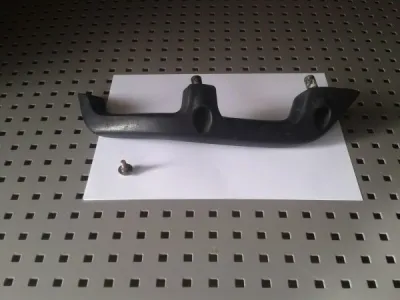 Barre de maintien arg pc 800 pacific coast 1998 - photo 3