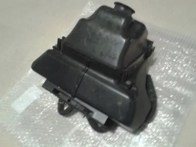 Boitier fitre a air suzuki 900 rf 1997 - photo 3