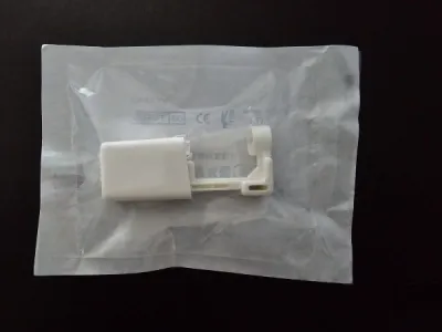 Appareil pour percer les oreilles - nez neuf - Bijoux & Montres - Sochaux (25600)