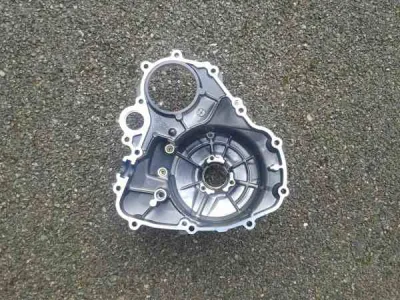 Carter alternateur yamaha 700 mt07 tracer 2020 - photo 4