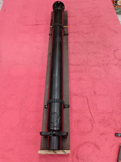 Arbre de transmission pour Lamborghini Espada - Équipements Auto - Nice (06000)