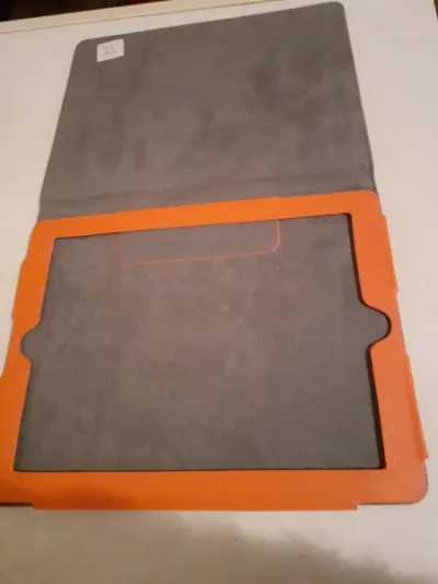 Etui protection tablette 10" - photo 2